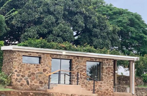 Hazyview Apartment | Hazyview Accommodation, Bon Repose Cottage 1