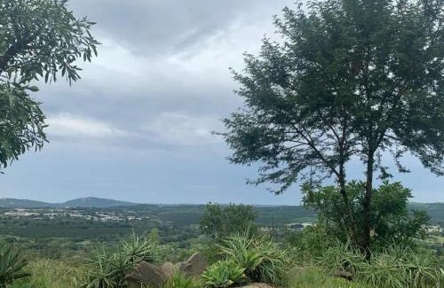 Hazyview Apartment | Hazyview Accommodation, Bon Repose Cottage 1