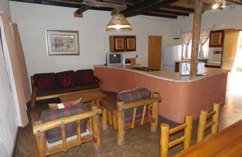 Hazyview Cottage | Hazyview Country Cottages