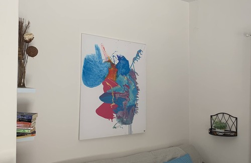 Benitses Hotel | HB Hotel Benitsa