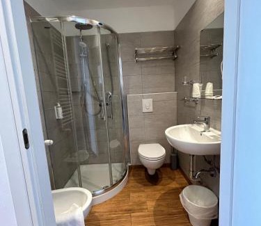 Torre Pedrera Hotel | Hb Hotels Orchidea Blu
