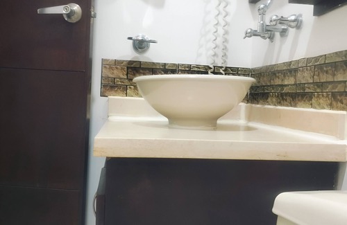 Granada Hotel | HBCF Hotel Boutique Casa Farallones de Santiago de Cali