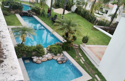 Carolina Hotel | Hc Resort