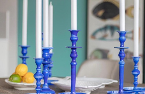 Oud-Loosdrecht Villa | HC Villas
