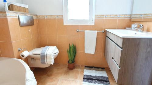 Playa de Mogan Apartment | HD Mogan Beach Apartment