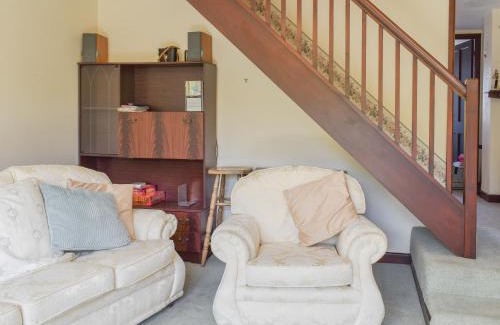 Coverack House | Headlands Hideaway