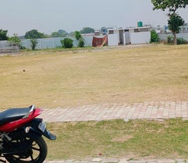 Mohangarh House | Healthy Vibes Guest House