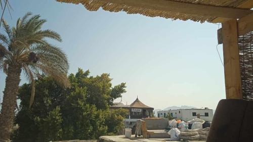 Dahab Apartment | Heart House Studio