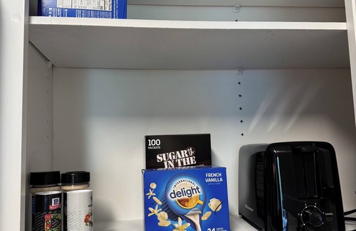 Southside Apartment | Heart of Bartram Escape! No Cleaning Fee