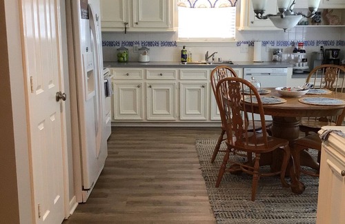 Katy House | "Heart of Katy's" Best Vrbo