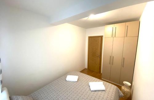 Mostar Old Town Apartment | Heart of Old Town Apartment