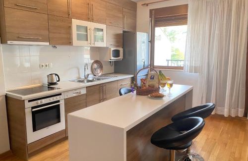 Mostar Old Town Apartment | Heart of Old Town Apartment