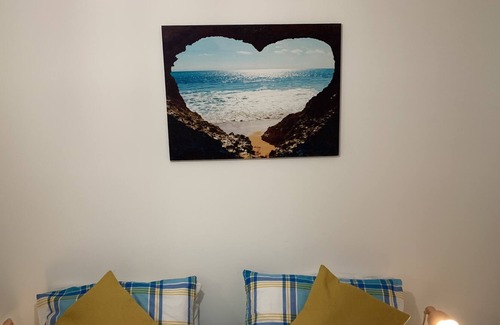 Perth Apartment | Heart of Perth,City Centre.
