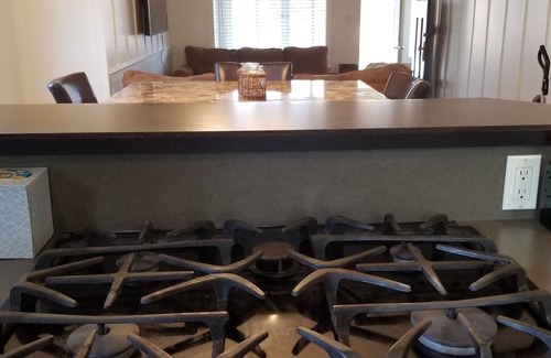 Royal Oak House | Heart of Royal Oak - Entire house w hot tub!