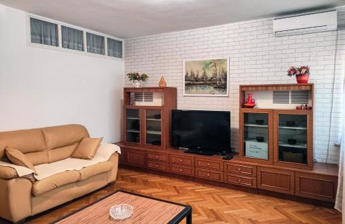 Banja Luka Apartment | Heart of the City