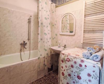 Banja Luka Apartment | Heart of the City