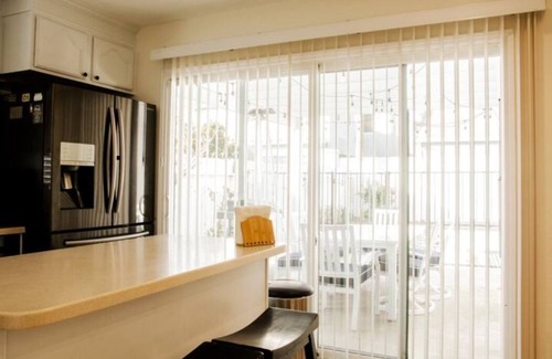 Sacramento House | Heartwarming CozyHouse3Bedrooms2Bath