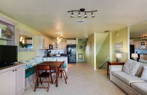 Santa Rosa Beach House | *Heated Community Pool | Gulf Views | Near Private Beach | Gated | Walk to Shops & Restaurants