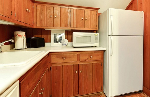 Historic Downtown Savannah Apartment | Heated Pool Access | 5*Clean | Flex Cancelation