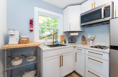 Old Orchard Beach Condo | Heated Saltwater Pool +Short Walk to Beach+Pier 1