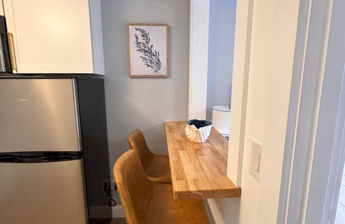 Old Orchard Beach Condo | Heated Saltwater Pool Short Walk to Beach Pier 11
