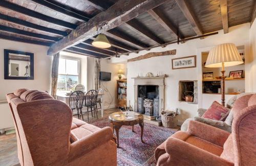 Worton House | Heather View