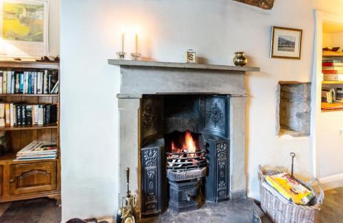 Worton House | Heather View