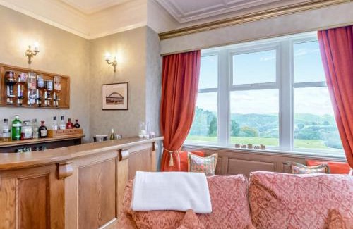 Goathland House | Heatherdene