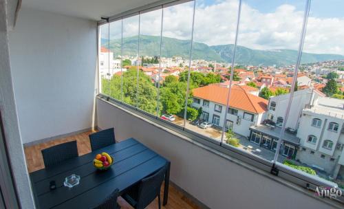 Mostar Old Town Apartment | Heaven Apartment Mostar