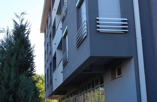 Ilidza Apartment | Heaven apartment with 4 stars in the middle of Ilidza