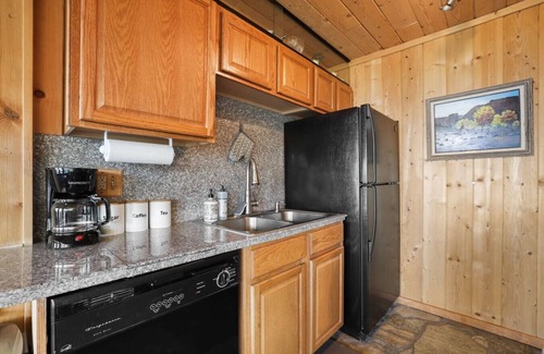 Tahoe Village House | Heavenly Escape | Lake Views, Pets OK | Sleeps 7