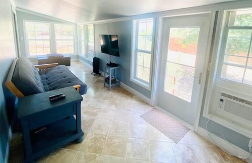 Medina House | ~Heavenly Hideaway~River~Medina~