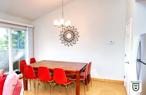 Killington House | Heavenly Killington luxury home on Killington Road