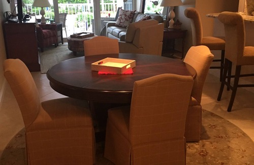 Moorings Condo | Heavenly Naples Beachfront Condo - Where Luxury and Location Unite