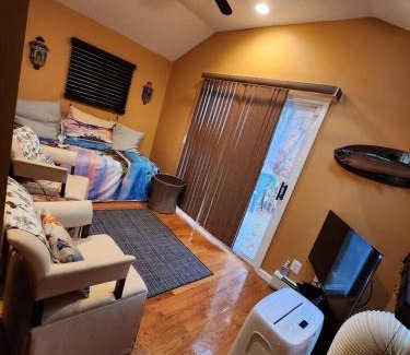 Greenwood Lake House | Heavenly Whisper, Greenwood Lake
