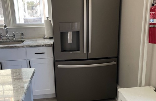 Ventnor City House | Heavily Discounted- summer weeks still available!
