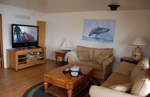 Florence House | Heceta Beach House Watch whales , spectacular ocean view and amazing sunsets