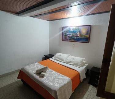 Old Town House | Hecglojada