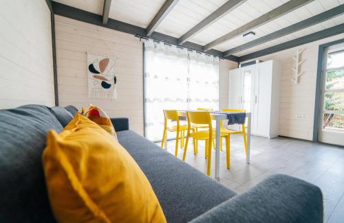 Sovata House | Hedera Sovata 2