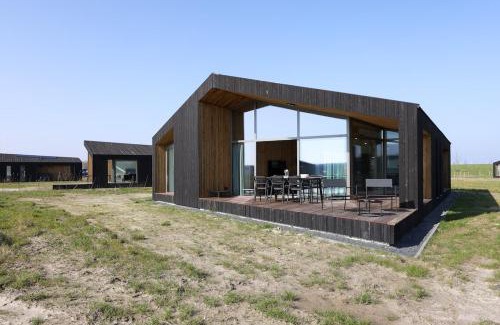 Wissenkerke House | Heerlijkheid Vlietenburg 8 Wissenkerke