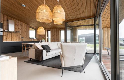 Wissenkerke House | Heerlijkheid Vlietenburg 5 Wissenkerke