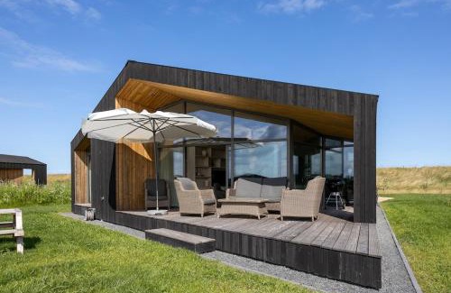 Wissenkerke House | Heerlijkheid Vlietenburg 7 Wissenkerke