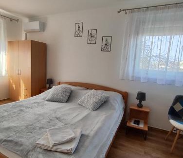 Kelenfold Apartment | Hegin Exclusiv Home