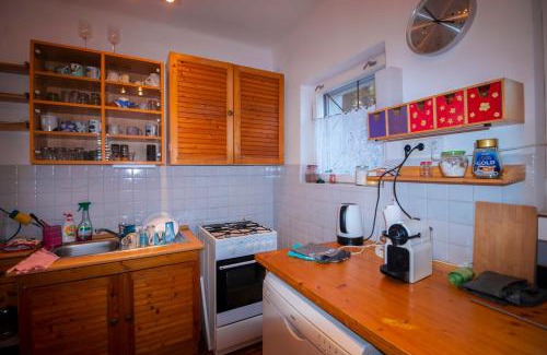 Balatonszemes House | Hegyi Nyaraló Balatonszemes