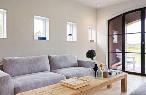 List House | Heide Way