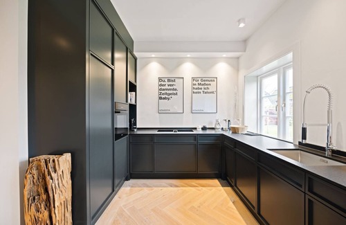 List House | Heide.Way - Design. Soul. Nature.
