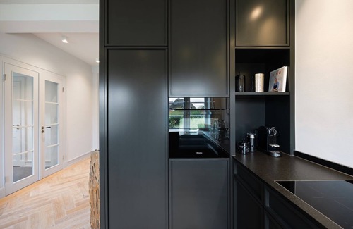 List House | Heide.Way - Design. Soul. Nature.