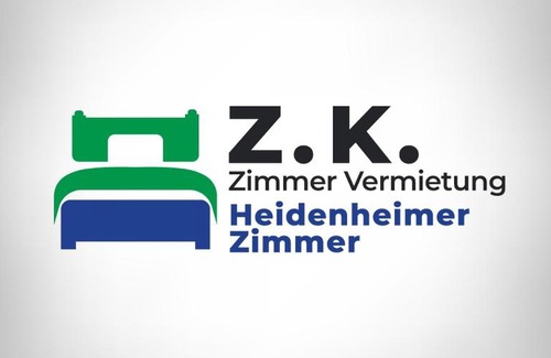 Heidenheim an der Brenz Apartment | Heidenheimer Zimmer