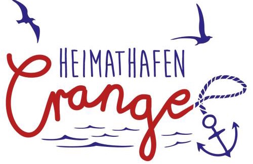 Herne Apartment | Heimathafen Crange