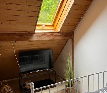 Neunburg vorm Wald Apartment | Heimerlmühle